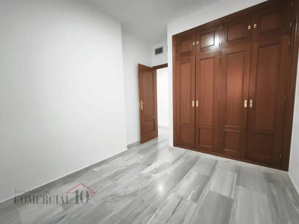 Pis de 116 m² a Badajoz