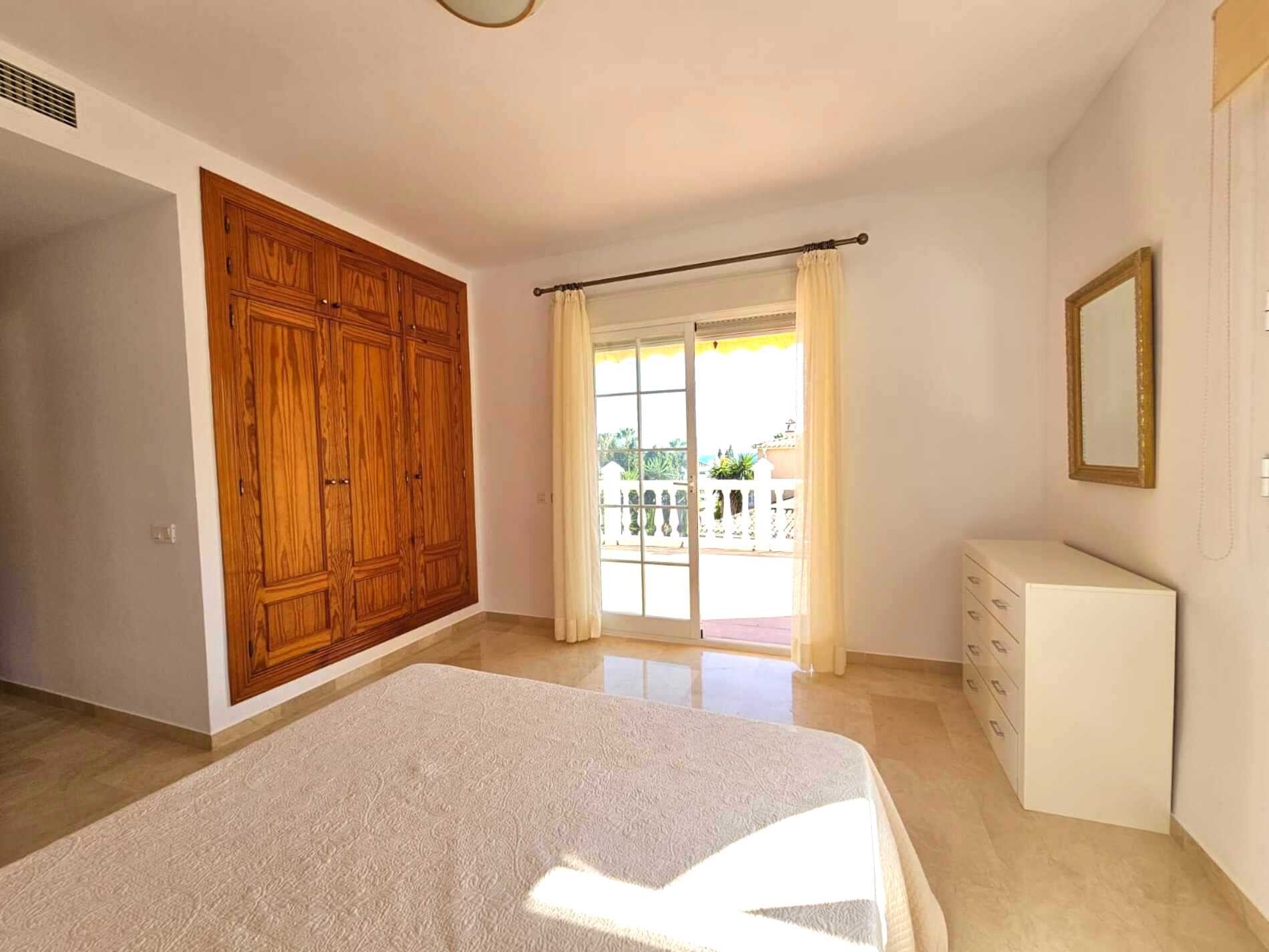 Casa de 240 m² a Marbella