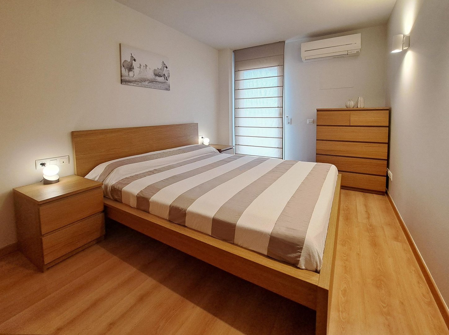 Piso de 72 m² en Gerona