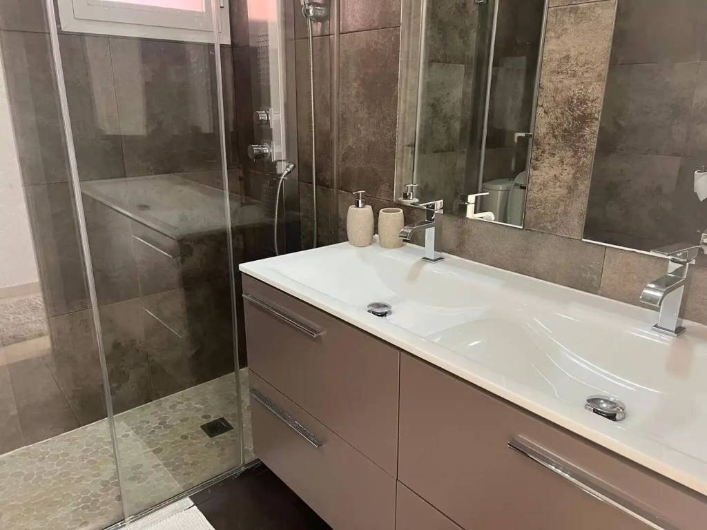 Piso de 150 m² en Marbella