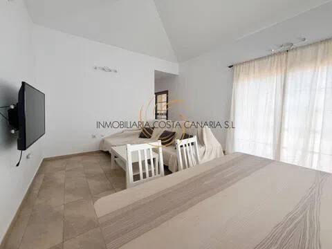 Casa de 90 m² en Pájara