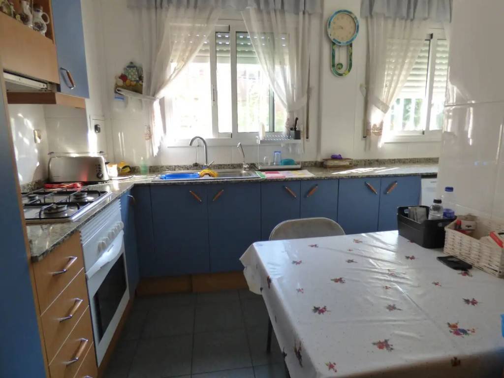 Pis de 80 m² a Cerdanyola del Vallès