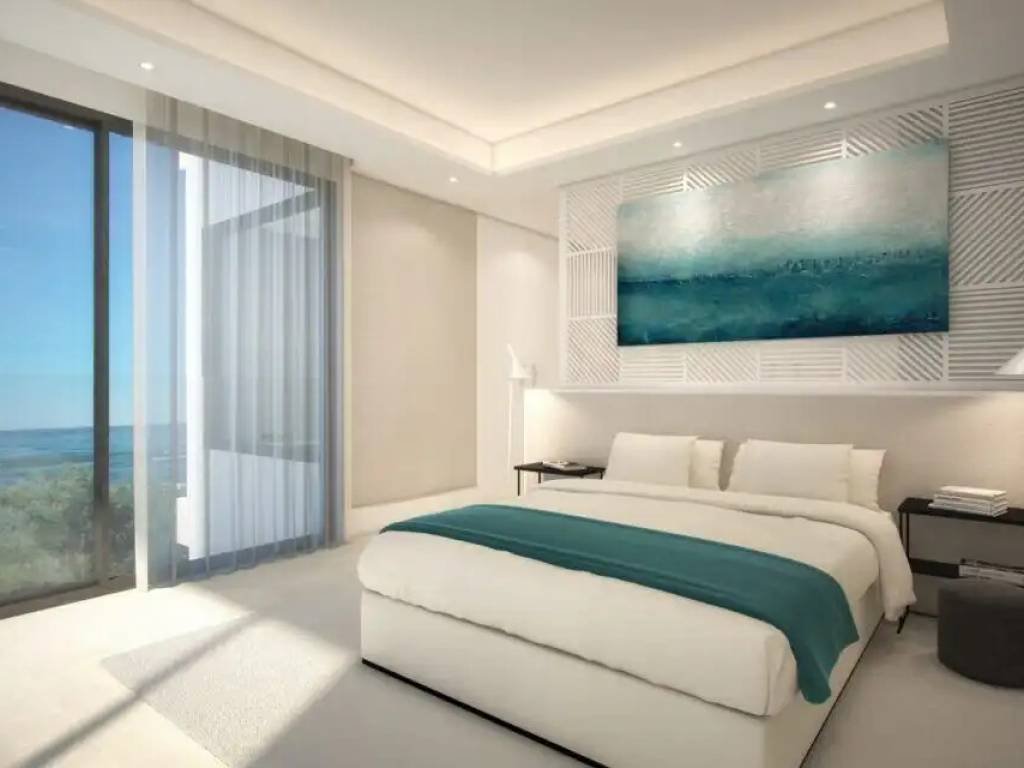 Casa de 319 m² en Estepona