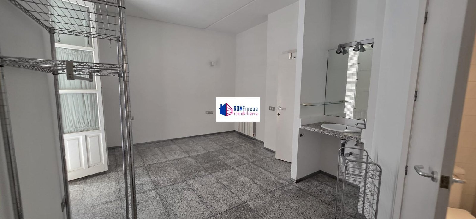 Casa 138 m² a Siviglia