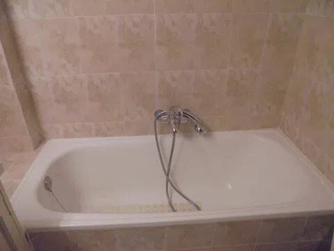 Piso de 92 m² en Benicasim