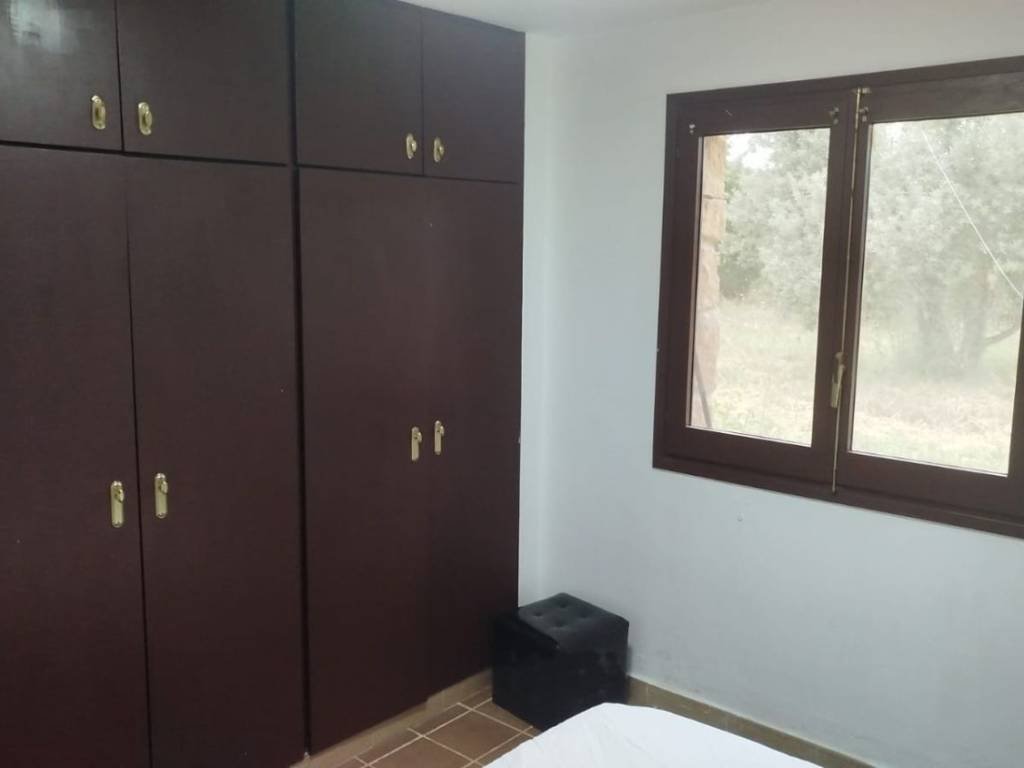 Casa de 200 m² en Granyena de les Garrigues
