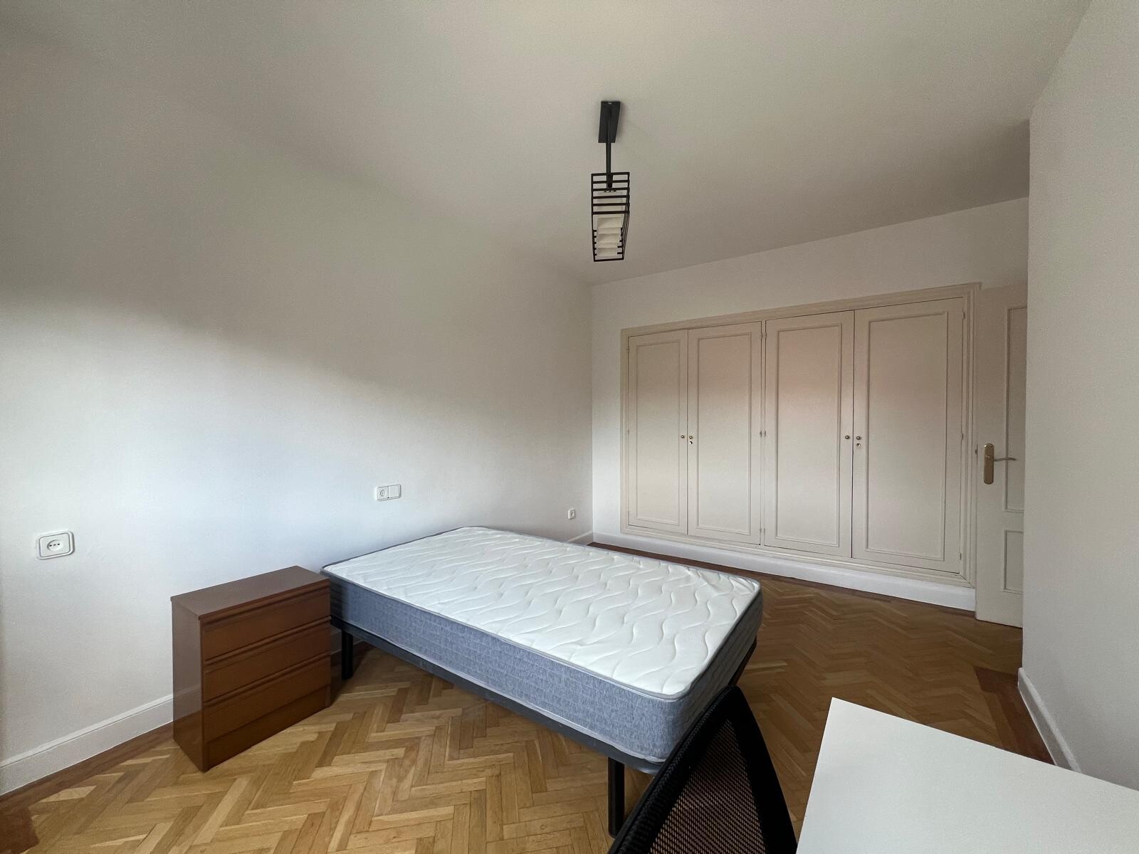 Apartamento 190 m² em Toledo