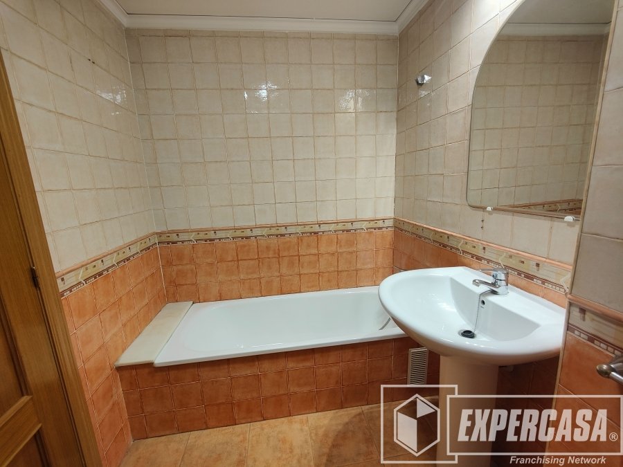 Appartement 108 m² à Manises