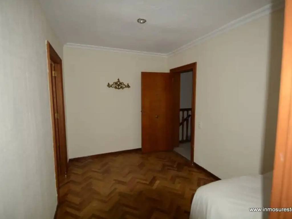 Pis de 150 m² a Oriola