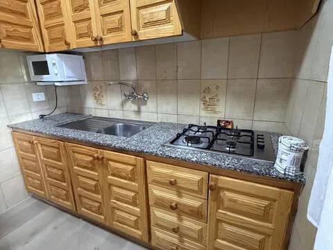 Casa de 80 m² en Santa Cruz de Tenerife