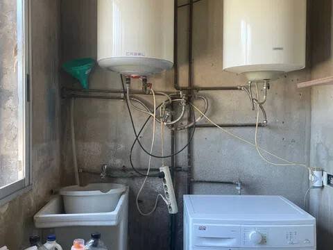 Piso de 550 m² en Castellón de la Plana