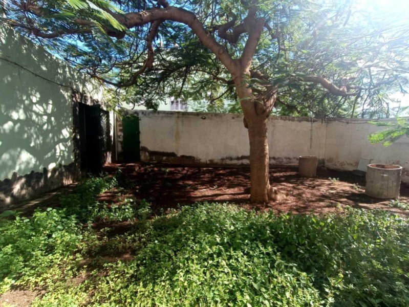 Casa de 223 m² en San Cristóbal de La Laguna