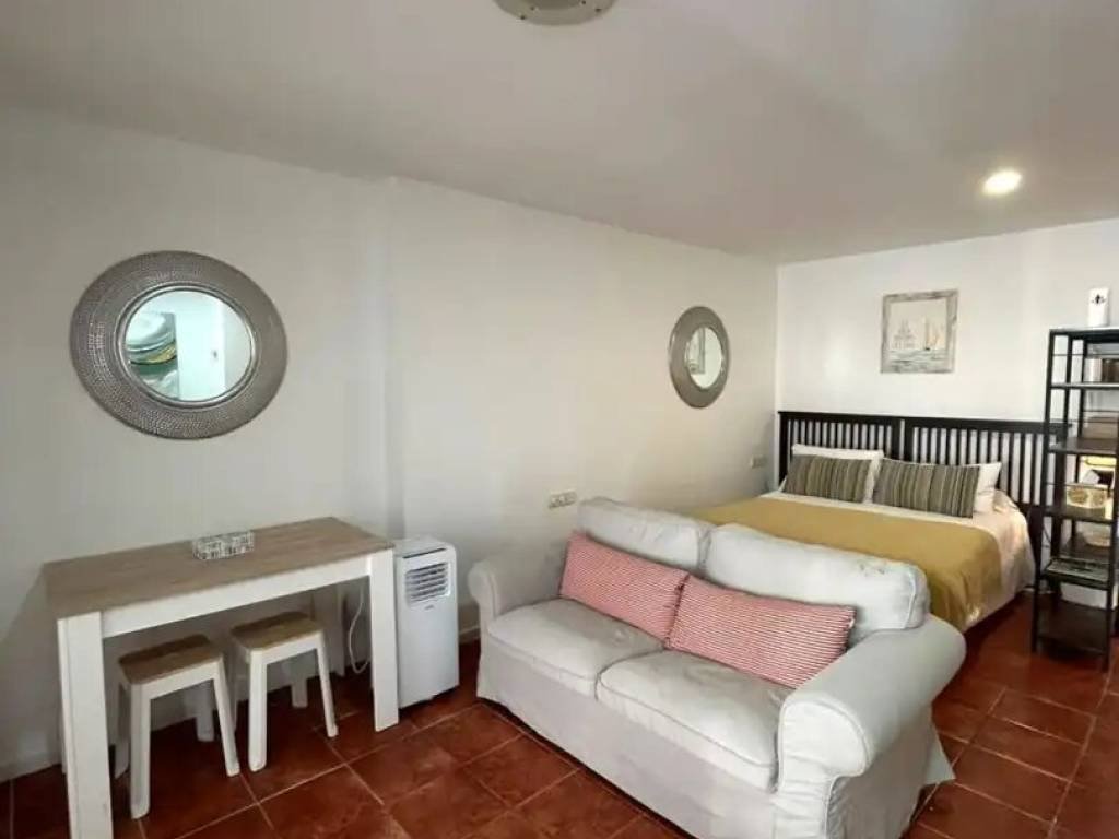 Piso de 45 m² en Callosa de Segura