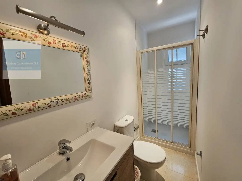 Casa de 110 m² en Santa Úrsula