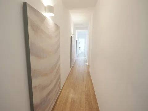 Appartement 150 m² à Alméria