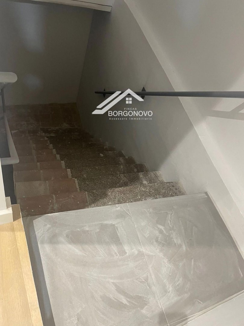 Appartamento 90 m² a Badalona