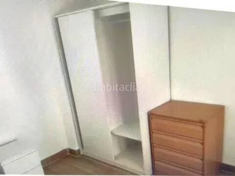 Piso de 110 m² en Murcia
