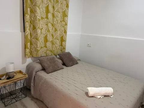 Stanza 120 m², Murcia