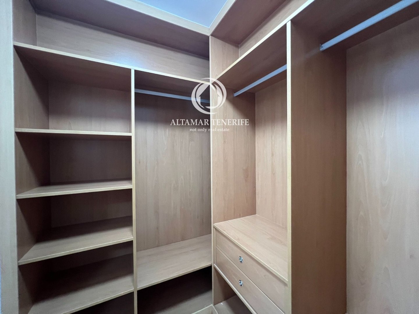 Piso de 180 m² en Adeje