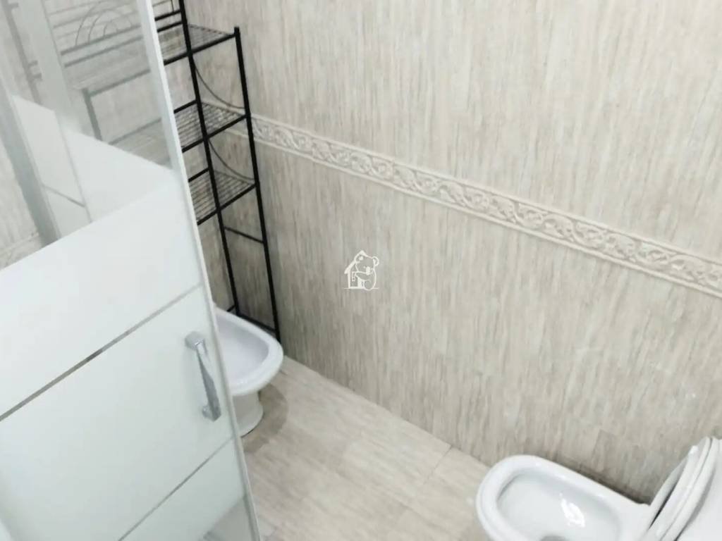Pis de 110 m² a Guardamar del Segura