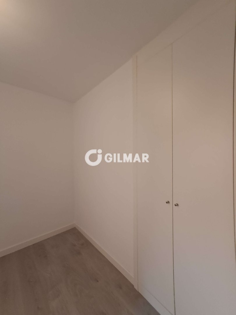 Pis de 60 m² a Madrid