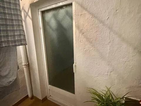 Pis de 162 m² a Jaén
