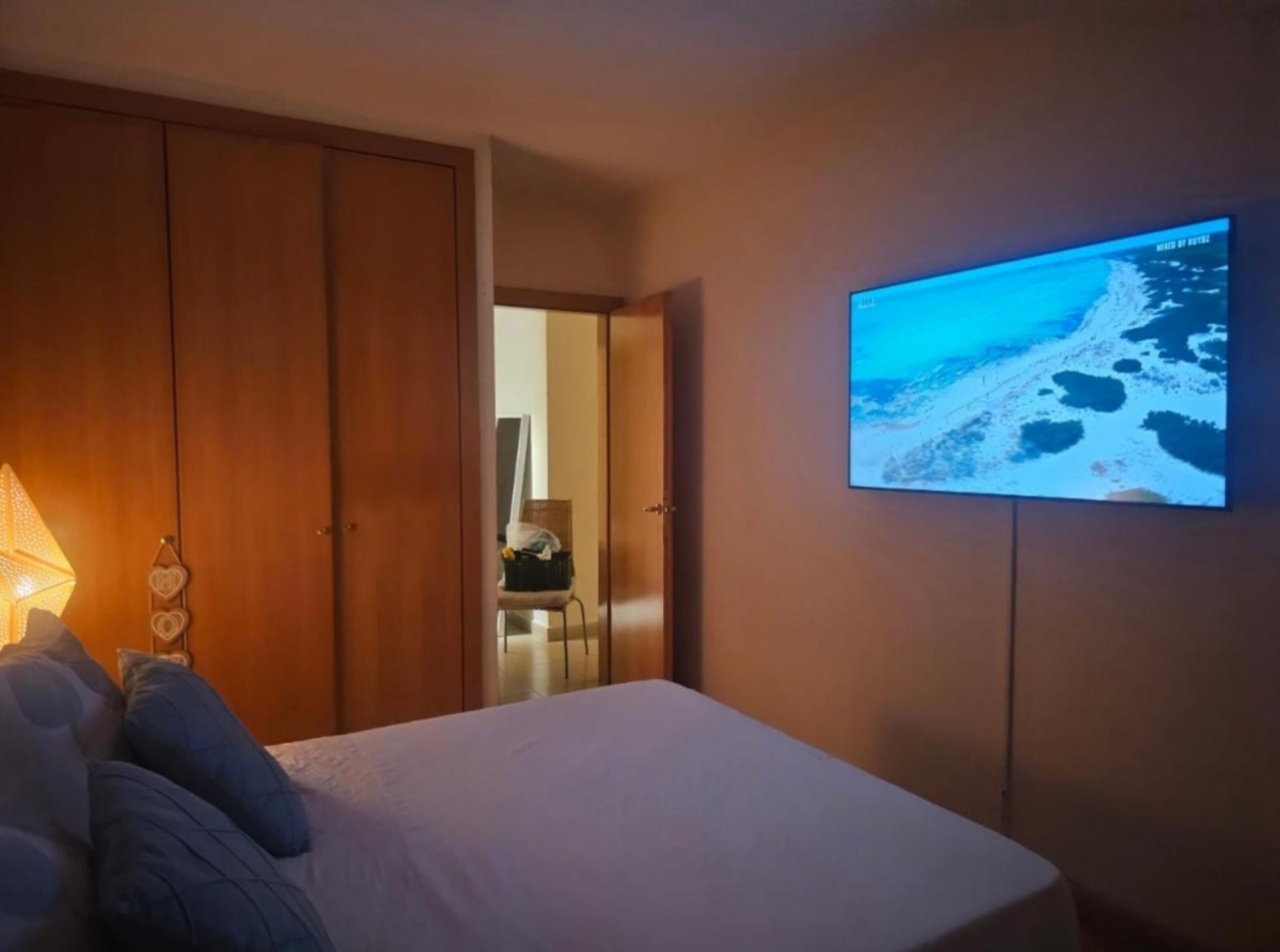Piso de 75 m² en Adeje