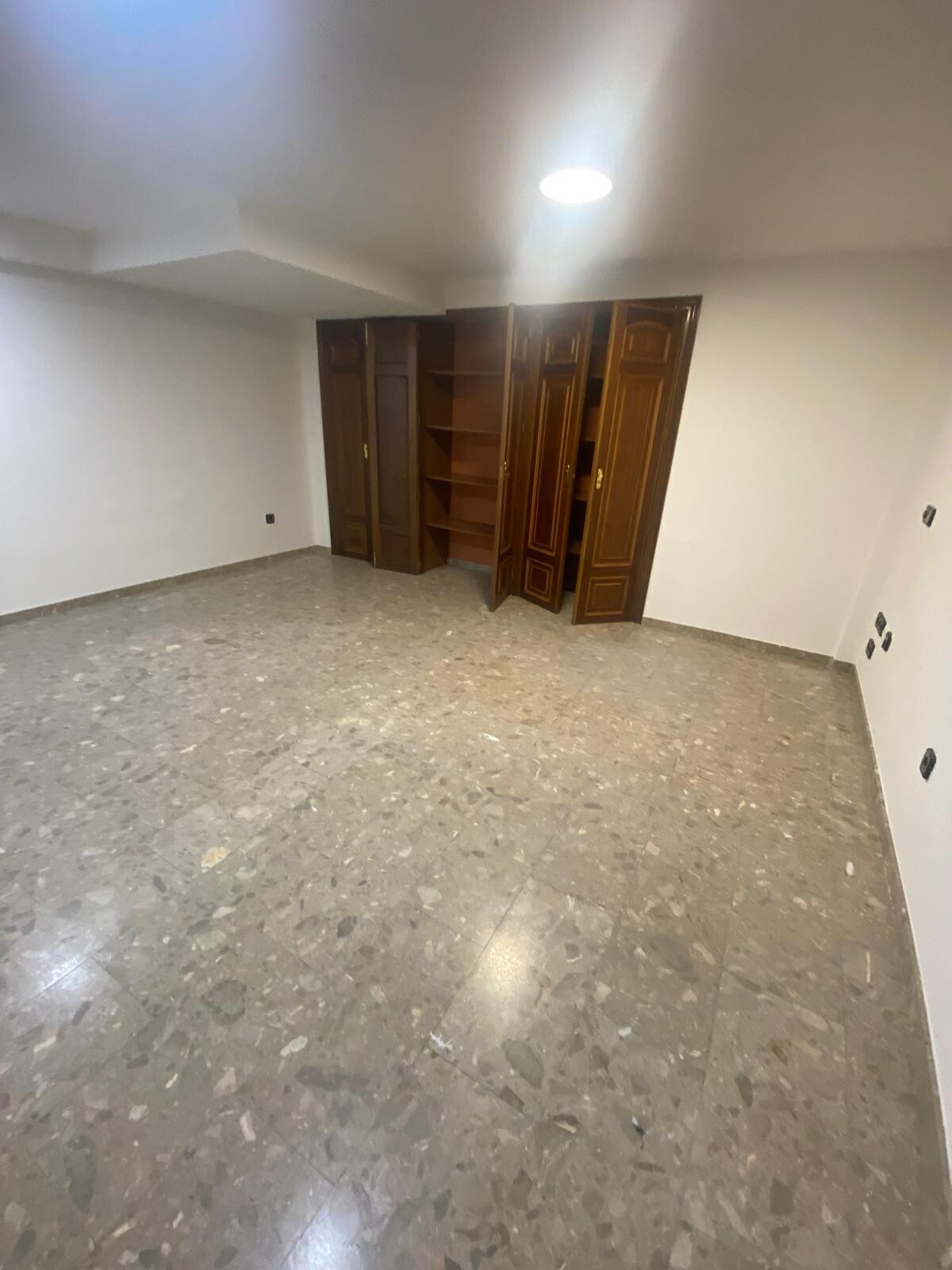 Piso de 125 m² en Salamanca