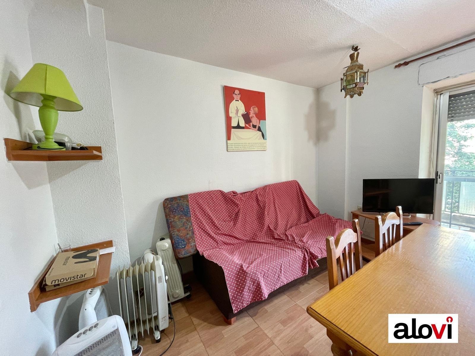 Habitación 124 m², Granada