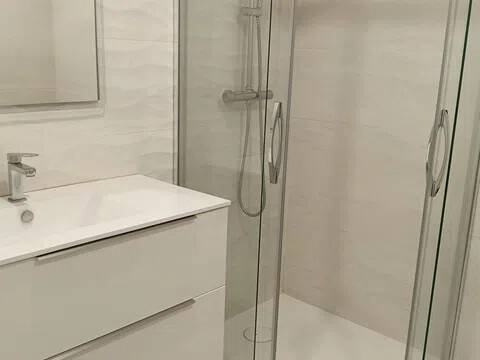 Pis de 82 m² a Piélagos