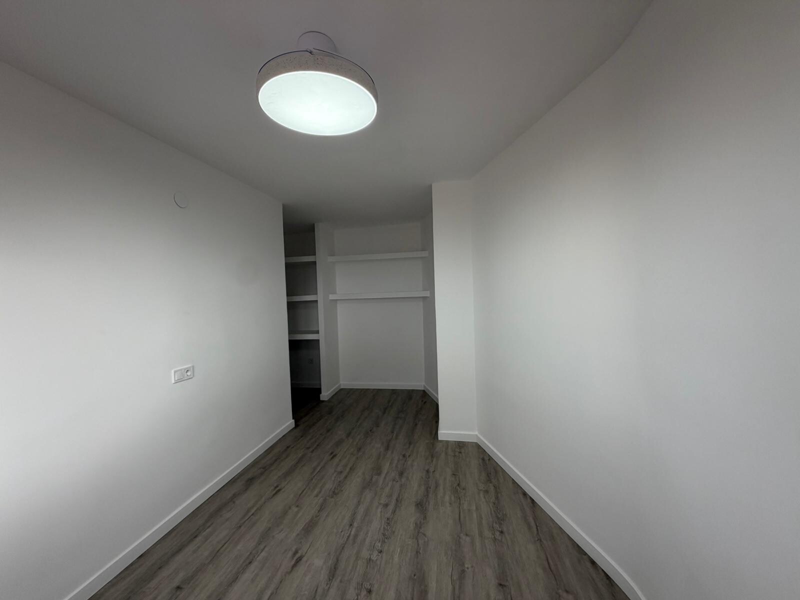 Piso de 118 m² en Castellón de la Plana