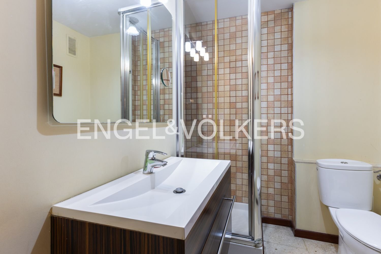 Piso de 171 m² en Valencia