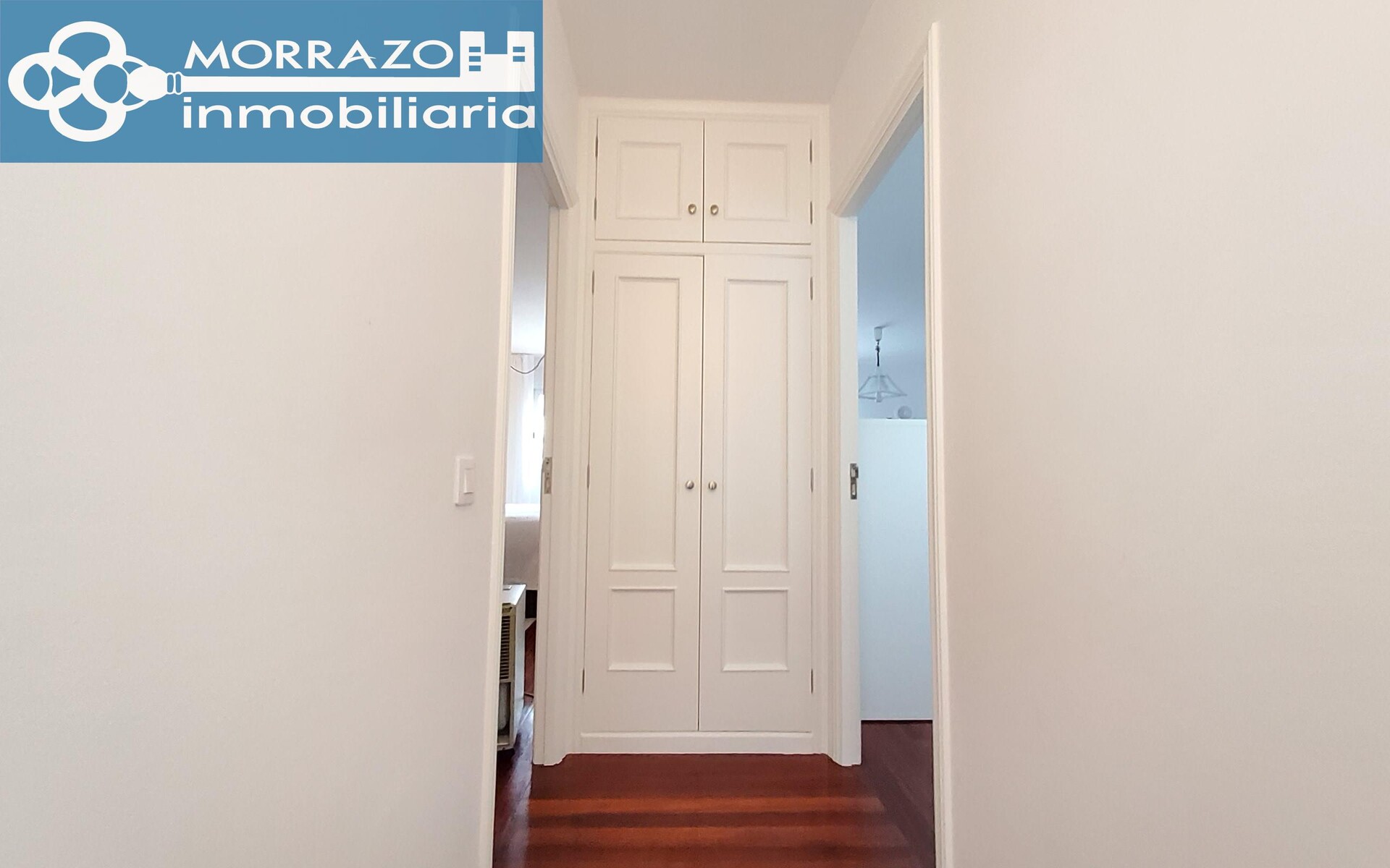 Piso de 131 m² en Bueu