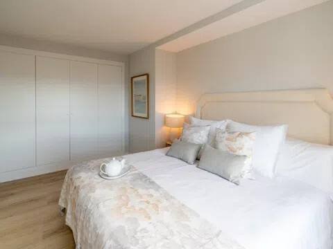 Pis de 350 m² a Marbella