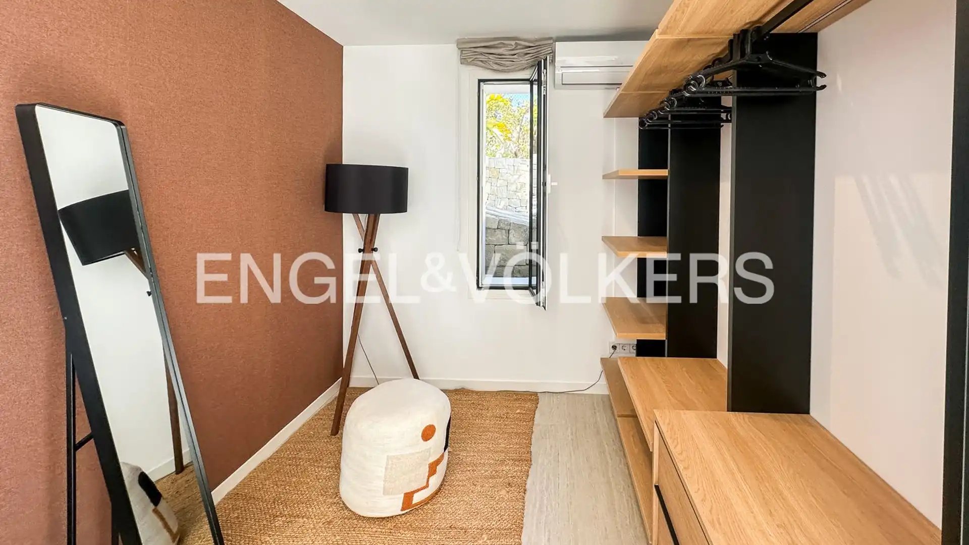 House 230 m² in Xàbia / Jávea