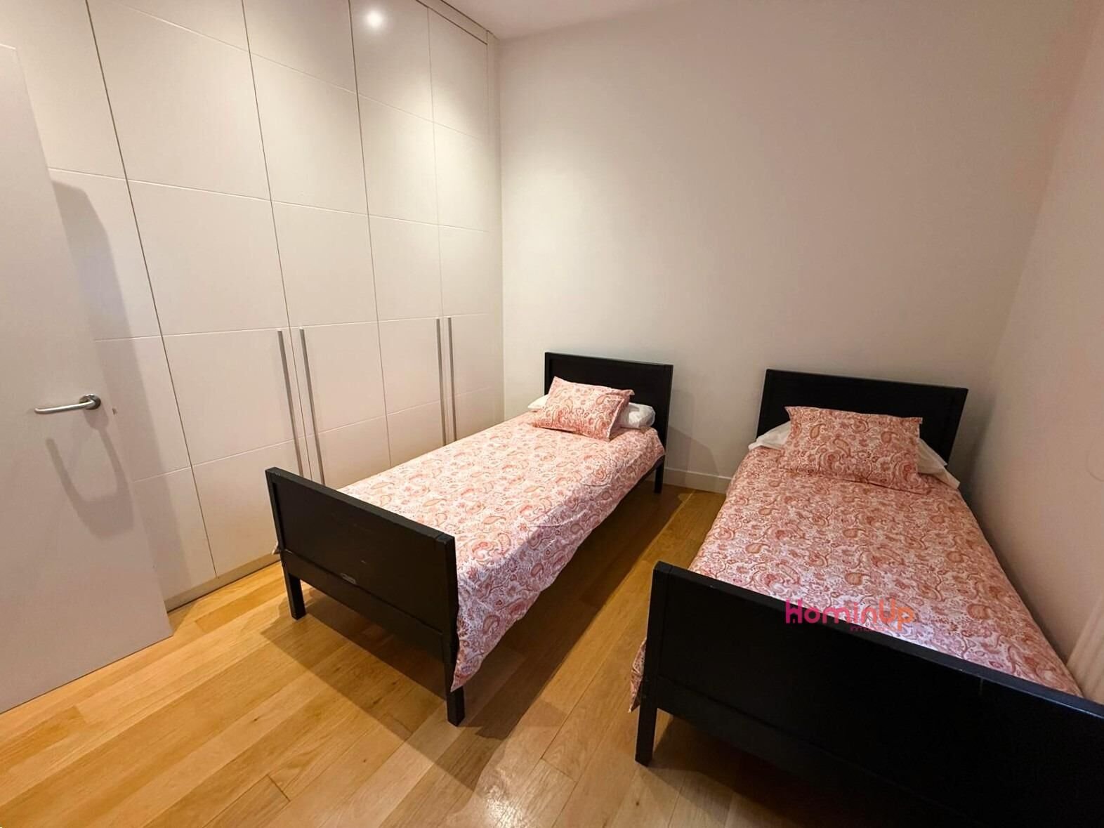 Piso de 237 m² en Bilbao
