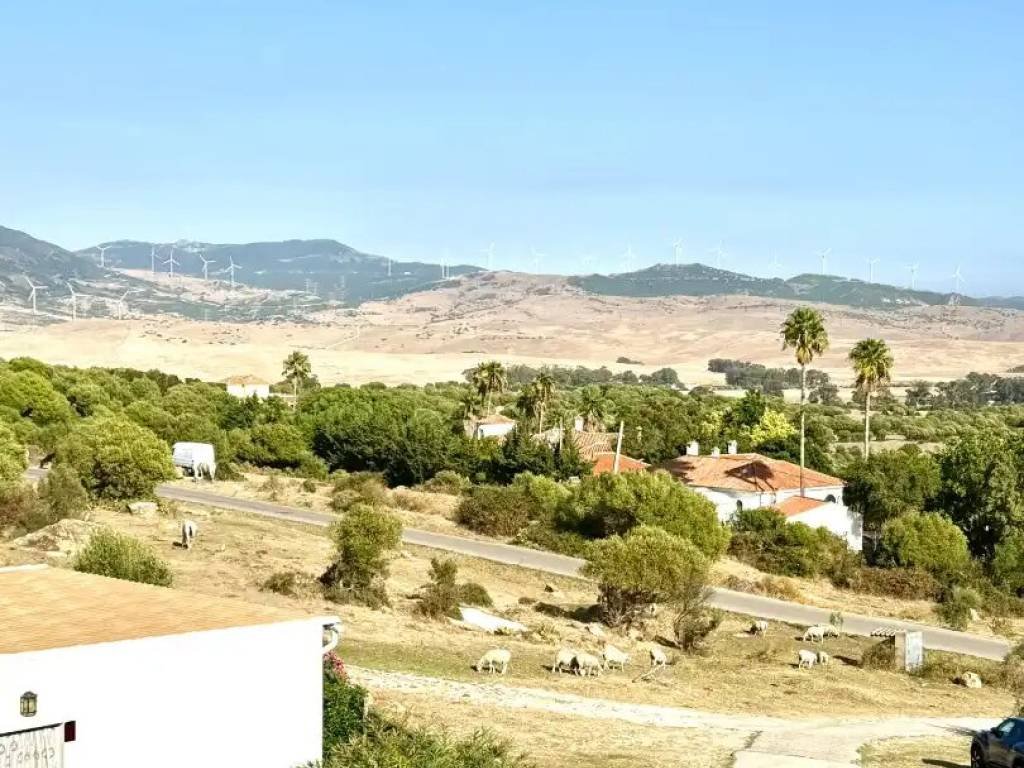 Appartamento 135 m² a Tarifa