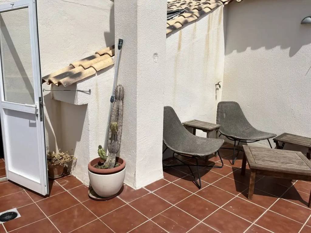 Piso de 127 m² en Marbella