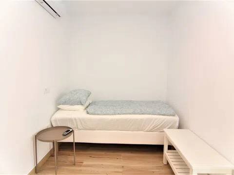 Piso de 125 m² en Mogán