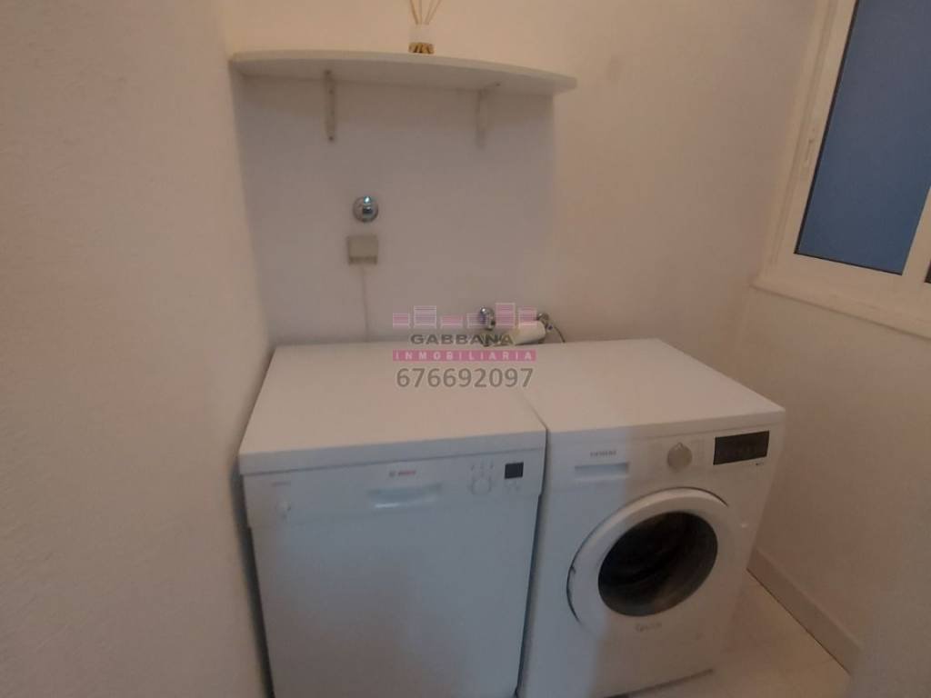 Piso de 76 m² en Vigo