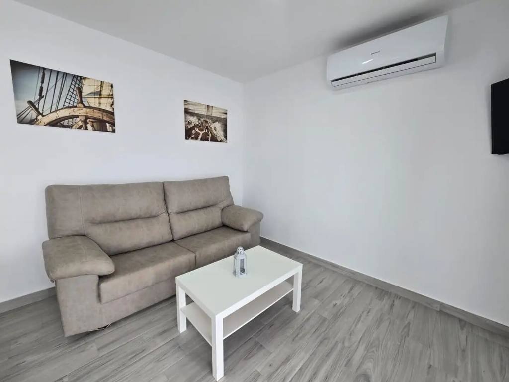 Casa 70 m² a Conil de la Frontera