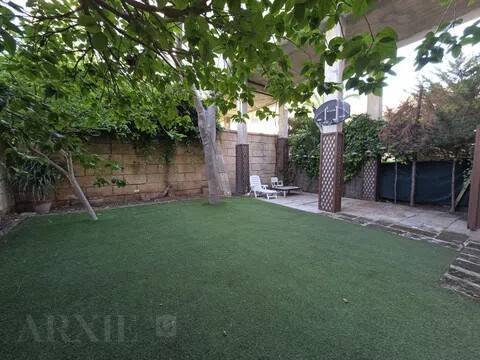 Piso de 145 m² en Calvià