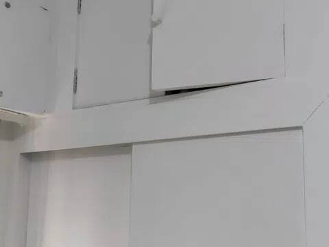 Piso de 70 m² en Murcia
