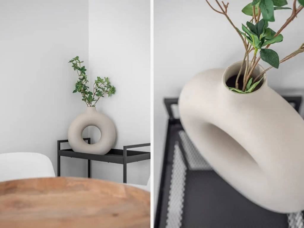 Piso de 125 m² en Benahavís