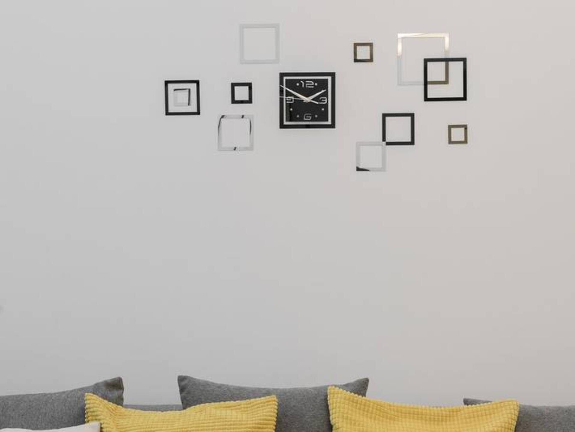 Appartamento 110 m² a Dénia