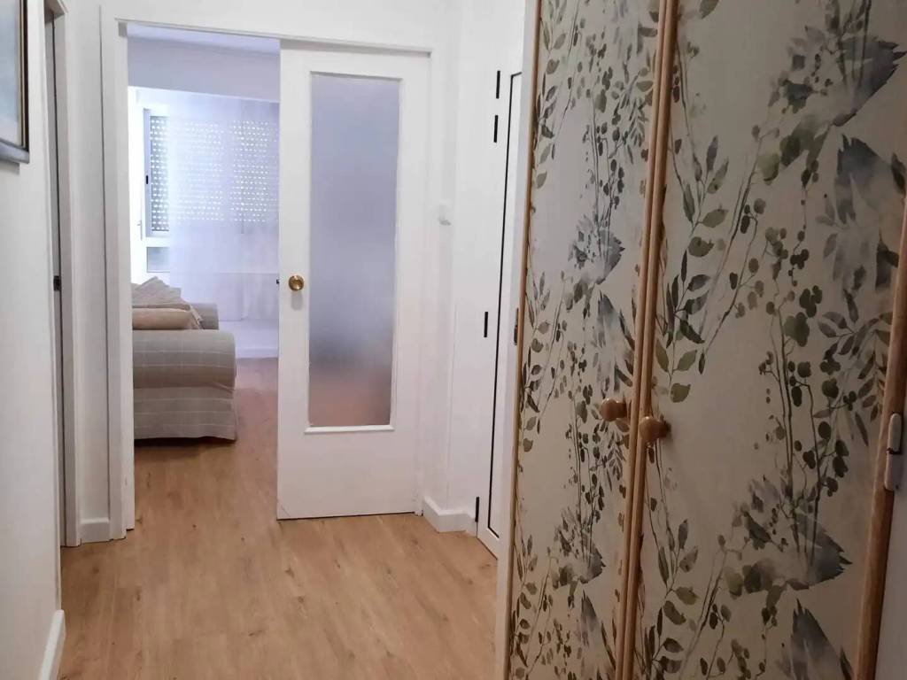 Pis de 80 m² a Vinaròs