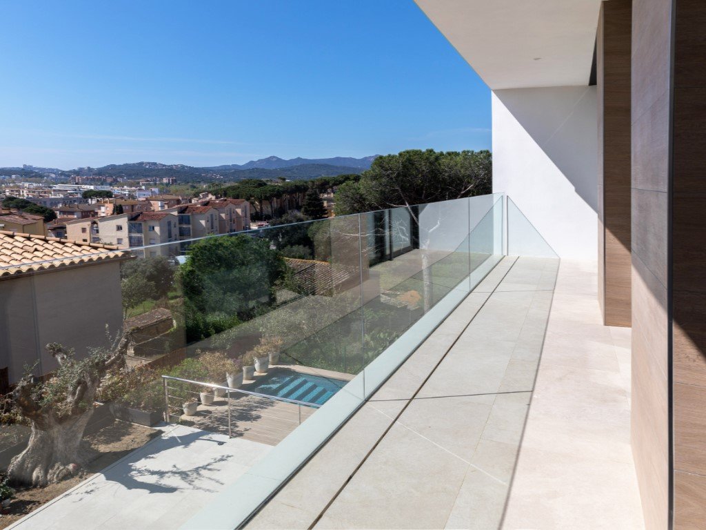 Casa de 300 m² en Castillo de Aro, Playa de Aro y S'Agaró