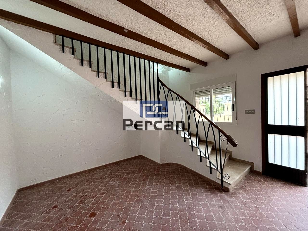 Piso de 200 m² en Jijona