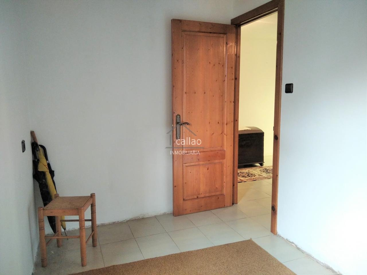 Casa de 182 m² en Valdoviño