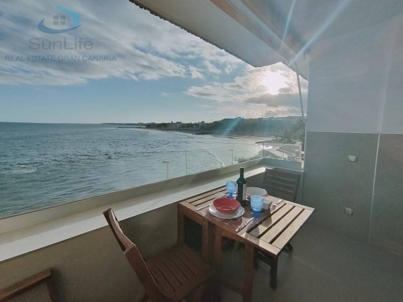 Pis de 38 m² a San Bartolomé de Tirajana